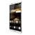 华为（Huawei）Mate7（八核4G手机，双卡双待双通，指纹识别，6.0英寸）华为Mate7/mate7(月光银 银色 标配版电信)第5张高清大图