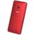 华硕（ASUS）ZenFone5 A501CG 8G版 智能3G手机 双卡双待(玫瑰红 套餐一)第3张高清大图