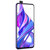 荣耀（honor）荣耀9XPro全网通8GB+256GB幻影紫第11张高清大图