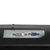 华硕（ASUS）VA229N 21.5英寸显示器 IPS 广视 角液晶电脑宽屏显示器第5张高清大图