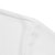新款夏季套装男加肥加大男士运动T恤短裤 胖子潮流休闲男装圆领短袖短裤两件套(KLQKX-D03 蓝色)第4张高清大图