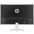 惠普（HP）Encore  27er 178度广可视角度 LED背光液晶显示器第3张高清大图