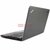 ThinkPad E531(68852N2） 15.6英寸 i5-3230M 4G 500G 2G独显 蓝牙 Win8第5张高清大图
