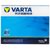 瓦尔塔(VARTA)免维护汽车蓄电池电瓶  一汽(佳宝T57 46B24L)第5张高清大图