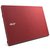 宏碁(Acer)F5-572G-51T6  15.6英寸笔记本电脑（I5-6200U/4G/500G/940M-2G/1920*1080/win10/红黑 )第5张高清大图