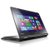 ThinkPad S3 Yoga 20DMA012CD 14寸笔记本 I5-5200U/4G/500G+16G/2G第4张高清大图