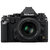 尼康（Nikon）DF 单反套机（AF-S NIKKOR 50mm F/1.8G镜头）(套餐二)第2张高清大图