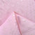 唐蔚家纺秋冬季天然桑蚕丝被子冬被芯子母被180*220cm(粉色)第4张高清大图