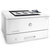 惠普(HP) M403D-001 黑白激光打印机  A4幅面 自动双面打印第3张高清大图