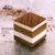 贝思客公爵提拉米苏生日蛋糕新鲜蛋糕同城速递提拉米苏蛋糕礼盒装(1.0磅)第5张高清大图