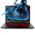 联想 拯救者R720/15.6英寸游戏笔记本电脑/金属外观 双风扇散热 红色背光键盘 i7 GTX1050Ti 4G独显第2张高清大图