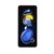 小米 Redmi 红米Note11T Pro 5G 天玑8100 144HzLCD旗舰直屏  67W快充(时光蓝)第2张高清大图