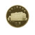 昊藏天下  2016年孙中山诞辰150周年纪念币 面值5元流通纪念币 单枚第4张高清大图