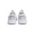 adidas阿迪达斯2018男子QUESTAR RIDEPE跑步鞋DB1367(45)(如图)第3张高清大图