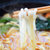 潘老疙瘩过桥米线370g 火锅食材第3张高清大图