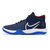 耐克男鞋2021春新款Nike KD TREY 5 VIII EP杜兰特5简版实战运动篮球鞋 CK2089-402(蓝色 44)第4张高清大图