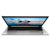 联想ThinkPad 翼490（2BCD）14英寸商务学生轻薄窄边框笔记本电脑(银色【i5-8265U RX550X 2G独显】 8G 256G固态/标配)第4张高清大图