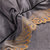 法兰绒四件套冬季双面加厚保暖珊瑚绒床上四件套水晶绒被套床单(ins粉色系-星愿 1.8/2.0床-被套2.2x2.4)第5张高清大图