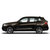 【北京宝泽行】宝马 BMW X3(详询客服 xDrive20i 领先型)第3张高清大图