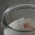 密封罐玻璃储物罐食品存储瓶罐子防潮五谷杂粮储存罐茶叶蜂蜜瓶子(2L    4j斤装)第3张高清大图