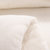 新疆棉花被 加厚保暖新疆棉被被子冬被褥子棉絮单双人被芯(新疆棉 2.0米x2.3米 10斤重)第4张高清大图