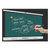 鸿合科技 ICB-X8 75英寸智能教育会议交互式平板白板触摸一体机 屏体全贴合 双系统 双摄像头 纸质般书写 4K显示第5张高清大图