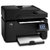 惠普（HP）M128fw黑白激光打印机 多功能一体机 无线打印复印扫描传真第3张高清大图