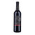 法国(原瓶进口)法圣古堡圣威骑士干红葡萄酒750ml(6瓶装)第4张高清大图