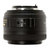 尼康（Nikon）AF-S DX 35mm f/1.8G 标准定焦镜头 35F1.8G人像镜头 35f 1.8(官方标配)第5张高清大图