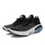 耐克男鞋NIKE JOYRIDE RUN FK颗粒填充减震运动休闲跑步鞋AQ2730-001(黑色 38.5)第2张高清大图