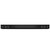 索尼 SONY HT-S100F 无线蓝牙 一体式回音壁 杜比环绕音频技术S-Master音响 音箱(黑色 版本)第4张高清大图
