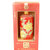 杜康村酒52度六彩牡丹吉祥红瓶婚宴喜酒(1箱 整箱)第2张高清大图