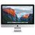 【顺丰速发】苹果 Apple iMac MK472CH/A 27英寸一体机 四核I5处理器/8G/1T/2GB独显第5张高清大图