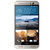 HTC One M9+（M9pt)移动4G 5.2英寸 安卓智能手机（金银汇）第3张高清大图