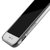 阿迪普隐形金甲系列钛合金属边框iPhone6第4张高清大图