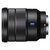 索尼（SONY）T* FE 16-35mm F4 ZA OSS（SEL1635Z）全画幅广角变焦镜头 f4光圈(官网标配)第4张高清大图