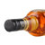 JennyWang  英国进口威士忌  格兰冠单一麦芽苏格兰威士忌   700ml第4张高清大图