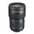尼康（Nikon） AF-S 尼克尔 16-35mm f/4G ED VR 超广角变焦镜头(黑色 国行标配)第2张高清大图