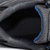 雷诺斯专业户外运动装备双面绒系列情侣登山鞋(（男）咖啡 41)第5张高清大图