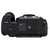 尼康（Nikon）D500单反相机 尼康D500相机(单机身 官方标配)第5张高清大图