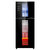 康宝（Canbo）大容量家用消毒柜 食品级冰箱内胆 高温二星级 XDZ100-G1第2张高清大图