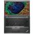 ThinkPad T440P（20ANA08XCD）14英寸笔记本电脑【i5-4210M 8G 500G Rambo 1G独显 蓝牙 摄像头 指纹识别 Win8系统 黑色】第2张高清大图