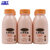 欧亚牛奶大理牧场低温酸奶熟酸奶酸牛奶243g*6瓶(自定义 自定义)第4张高清大图
