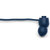亚玛耳机URBANEARS00119204靛蓝第5张高清大图