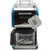凯伍德（Kenwood）CM020滴滤咖啡机（蓝色）第2张高清大图