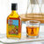 花乐（HUALUX）N.01斯佩塞单一麦芽威士忌200ml进口洋酒 小瓶装第4张高清大图