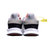 adidas阿迪达斯三叶草EQT Support ADV经典透气运动男女跑鞋(灰桔 44)第4张高清大图
