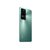 小米  Redmi 红米K40S 骁龙870 三星E4 AMOLED 120Hz直屏  67W快充 5G智能手机(幽芒)第4张高清大图