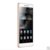 华为（Huawei）P8/p8 低配高配 移动联通4G手机(粉色 双网4G 机身64G)第3张高清大图