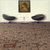 办公室地毯拼接地毯装修公司会议室卧室房间客厅走道方块地毯(Mon-B3-04)第3张高清大图